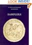 Samplers (Fitzwilliam Museum Handbooks)