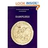 Samplers (Fitzwilliam Museum Handbooks)