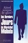 Ainsi sonne le glas: Les derniers jours du Mar�chal Mobutu