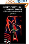 Multicultural Jurisdictions: Cultural...
