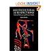 Multicultural Jurisdictions: Cultural Differences and Women's Rights (Contemporary Political Theory)