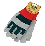 YEOMINIS Gloves Heavy Duty Outdoor Living