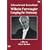 ���B���w�����E�t���g���F���O���[�u�h�C�c�ւ̋��D�v [DVD]