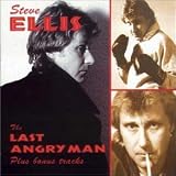 Music : The Last Angry Man