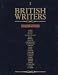 Books : British Writers : Selected Authors (3 Volume Set)