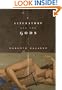 Literature and the Gods
