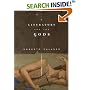 Literature and the Gods