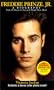Freddie Prinze, Jr.: A Biography (Problems of American Society)