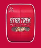 Star Trek - The Original Series - Series 3 - Complete [UK IMPORT] - William Shatner