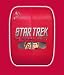 DVD : Star Trek - The Original Series - Series 3 - Complete [UK IMPORT]