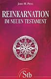 Reinkarnation im