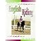 Great horse books/videos