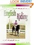 The Horse Illustrated Guide to English Riding (Horse Illustrated Guides)