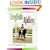 "Horse Illustrated" Guide to English Riding (Horse Illustrated Guides)