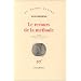 Le recours de la m�thode
