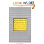 Qualitative Research: Analysis Types and Software Tools