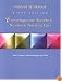 Student Workbook Contemporary Maternal-Newborn Nursing Care