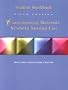 Student Workbook Contemporary Maternal-Newborn Nursing Care