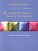 Student Workbook Contemporary Maternal-Newborn Nursing Care by Marcia L. London ISBN 0130325112