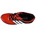 Adidas Supernova Glide 6 Boost Running Shoes