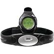 Advance Heart Rate Watch