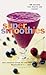 Super Smoothies: 50 Recipes for Health and Energy