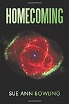 Homecoming