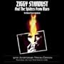 Ziggy Stardust & Spider Mars (Std Pk) - Ost
