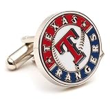 MLB Men