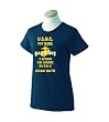 Custom printed U.S. Marine Corps San Diego 3rd Battalion recruit training boot camp graduation ladies t-shirt
