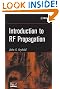 Introduction to RF...