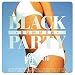 Best of Black Summer Party Vol.1