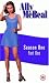 Videos (VHS) : Ally McBeal - Season 1 Part One [UK-Import]