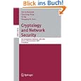 Produkt-Information