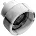Automotive : Standard Motor Products Reluctor