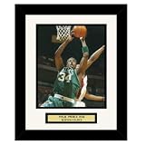  : Paul Pierce License with Name Plate