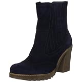 Martinelli Mariola Ankle Boots