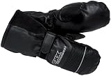Kimpex® CKX Maxigrip Mittens