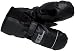 image and picture of Kimpex® CKX Maxigrip Mittens
