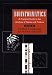 Bioinformatics: A Practical Guide to the Analysis of Genes and Proteins