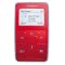 buy a mp3 player