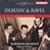 String Quartets (Borodin Quartet)