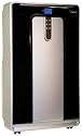 Haier CPN12XC9 12K Portable Air Conditioner