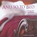And So to Bed:  Style in the Bedroom