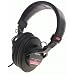 Grand Headphones That Won't Cost You a Grand