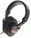 Sony MDR-V6 Monitor...