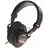 Sony MDR-V6 Monitor Series Headphones with CCAW Voice Coil