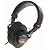 SONY スタジオヘッドホン MDR-V6 【国内未発売】