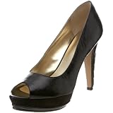 Nine West Womens Lilacit Platform Pump