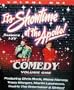 It's Showtime at the Apollo Seasons I-XV - Best of Comedy Series